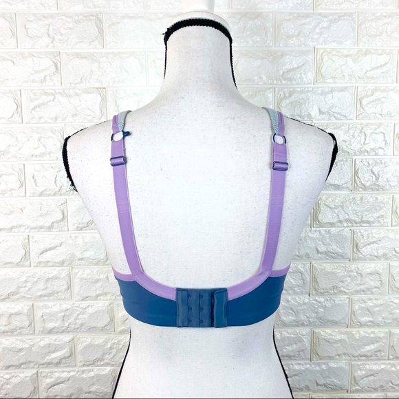 Panache sports bra - Picture 4 of 6